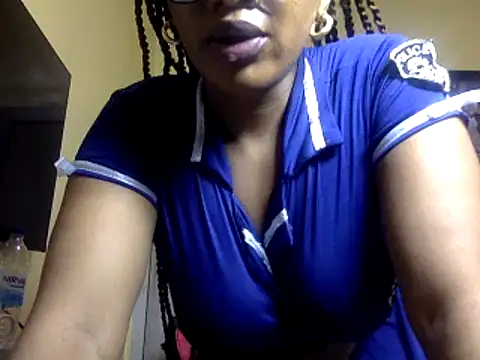 BOOTY_BANGERxxx webcam