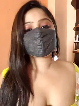 deepu_urs webcam