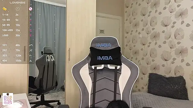 _cute_ice webcam