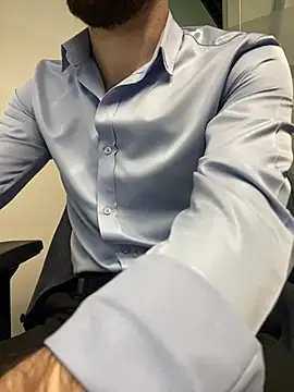 speddy34 (M young) - Show dick
