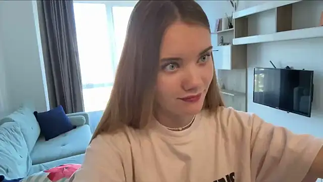 doana_bebriti webcam