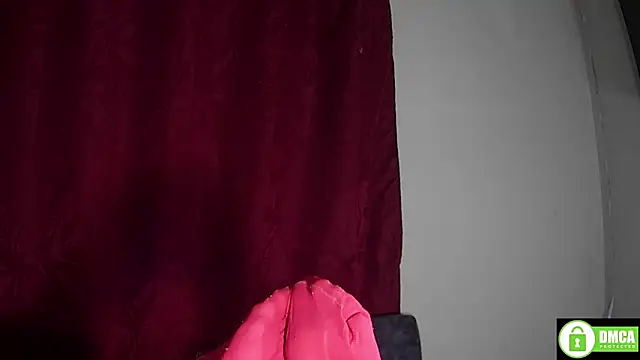 StarElii webcam