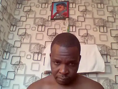 Chumba_001 webcam