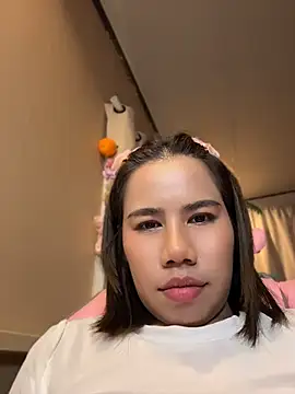 PR