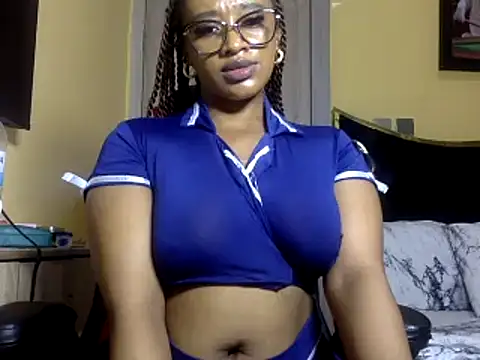 BOOTY_BANGERxxx