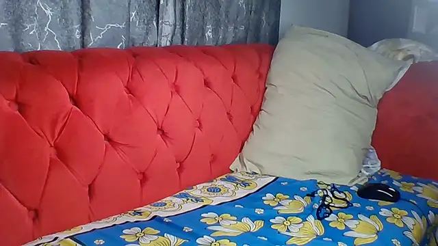 Purple_Tea webcam