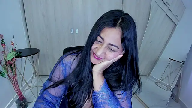 Adele_Sweett webcam