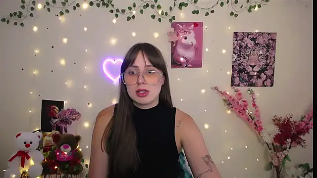 Amanda_Bright_ webcam