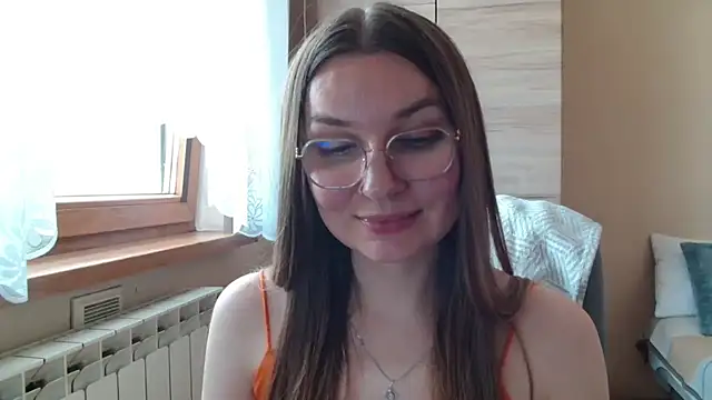 LooveELLYx webcam