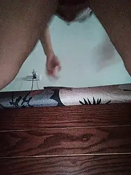 Girl-6868 webcam