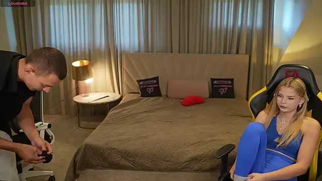 Melissa_kiss054 webcam