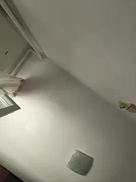 DaianaKimberly webcam