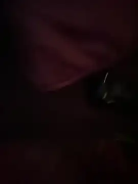 Moneyabbu webcam