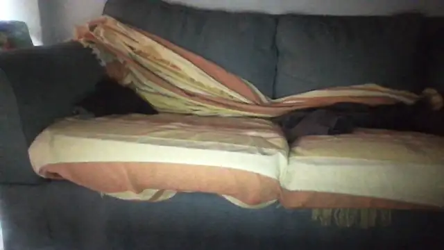 JtkoH2204 live sex cam