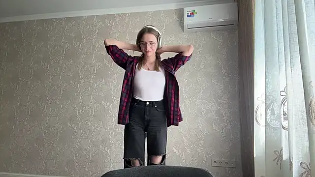 DorianRamsden
