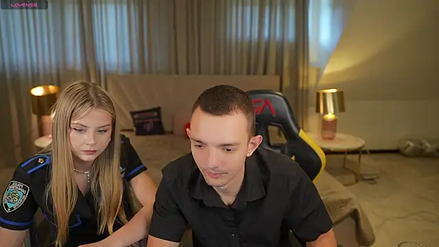 Melissa_kiss054 webcam