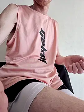 Doudoulecoquin webcam