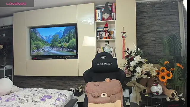 SpartacusDaddy48