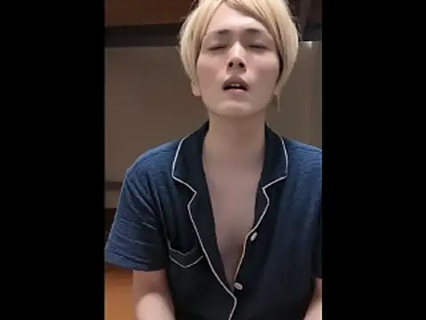 mgnhiroyuki webcam