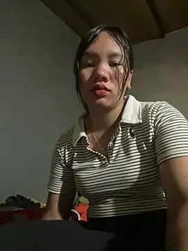 Suki-love webcam