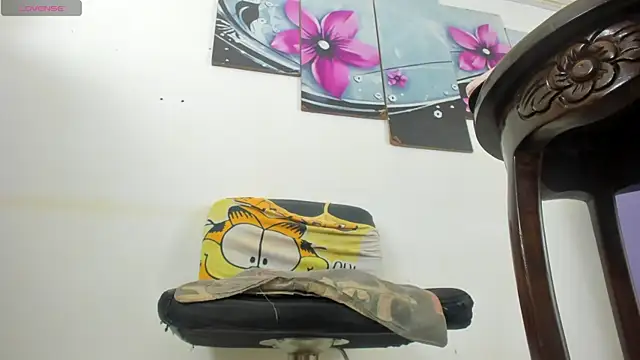 baiolethX webcam