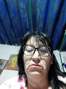 clarita_01 webcam