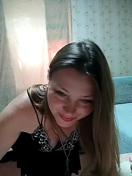 VselenaSun402 webcam
