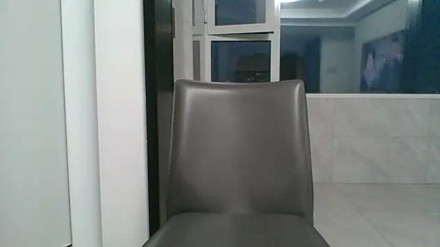 nole_china7 webcam