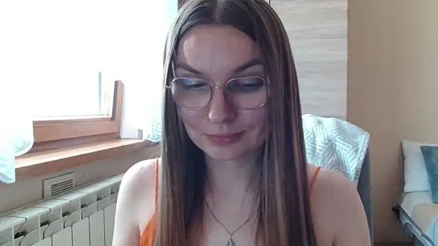 LooveELLYx webcam