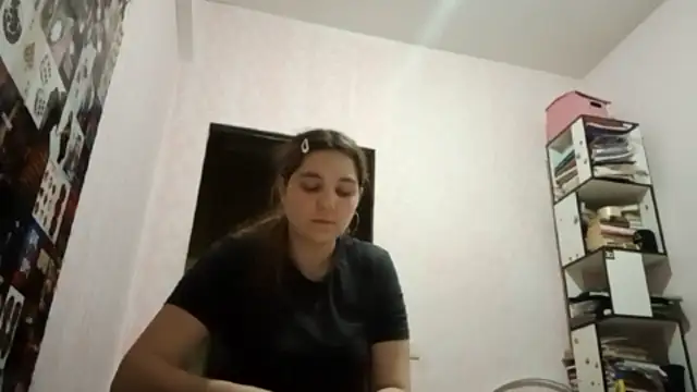 JanineThielman webcam