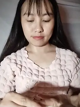 Cherry-squirtt webcam
