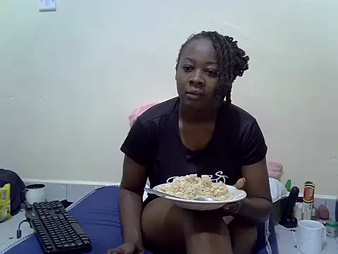 ashly_babe webcam