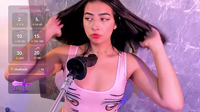 cherry_skinnyy_ webcam