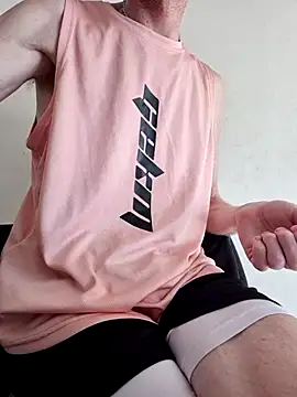 Doudoulecoquin webcam