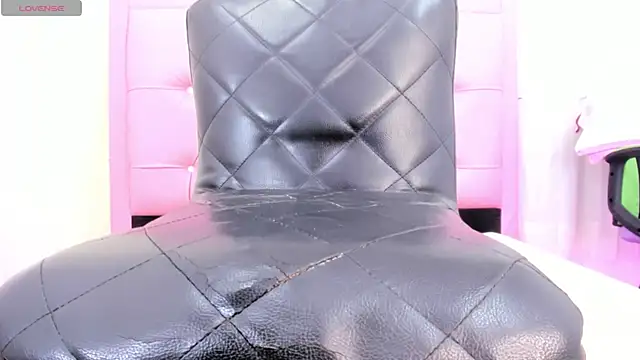 Michellcockxxx webcam
