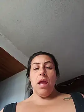 maynor_1998 webcam