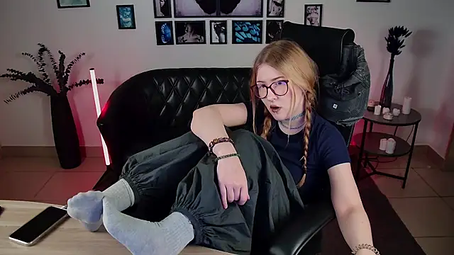 lanafitch webcam