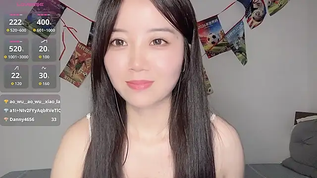 77-vicky - 77-Vicky's free webcam - UK Sex Cams