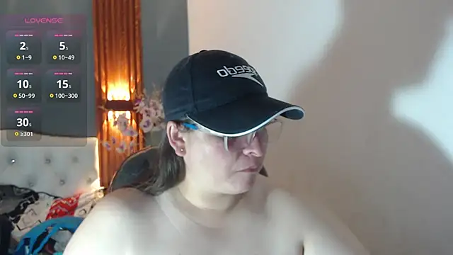 katty_femdom