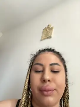 DaianaKimberly