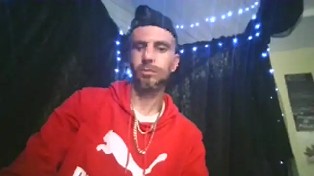 joshedm780 (Ask my age) - private