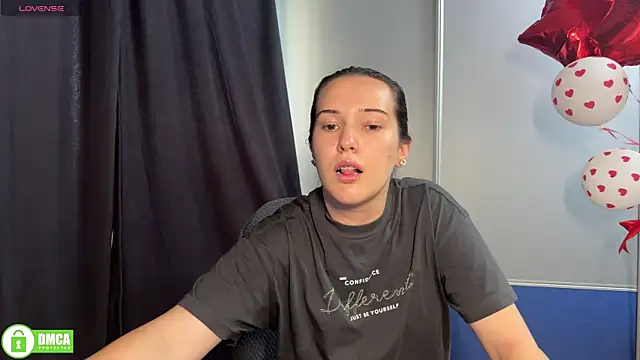 the_princese - The_princese's free webcam - UK Sex Cams