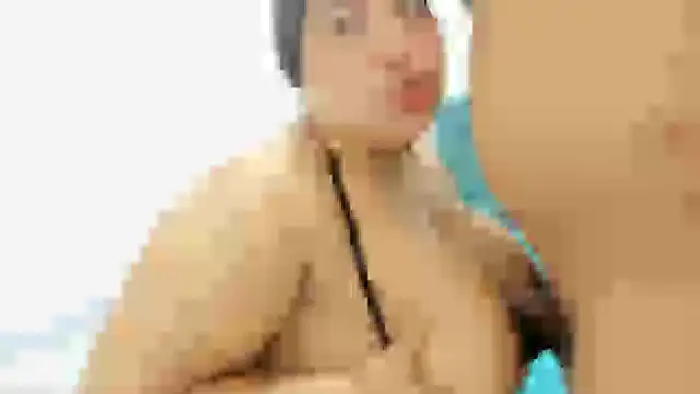 keisy_boony - Keisy_boony's free webcam - UK Sex Cams