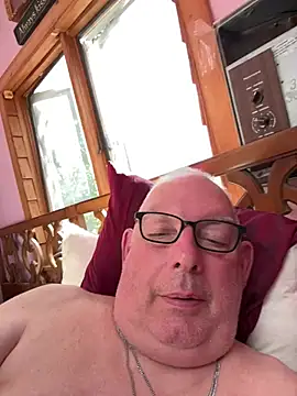 charlieweaver22 (M grandpa) - #american #bisexuals #cam2cam #cheapest-privates #chunky #dirty-talk #ejaculation #flashing #grandpas #hd #masturbation #mobile #new #precum #sexting #small-audience #white