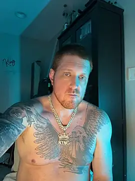 cloudykingg (Ask my age) - #ahegao #american #big-balls #brunettes #cam2cam #cock-rating #dirty-talk #ejaculation #erotic-dance #gym-rats #hd #humiliation #hunks #jocks #masturbation #middle-priced-privates #mobile #nerds #penis-ring #recordable-privates #recordable-publics #rubbing #sexting #shaven #shower #small-audience #smoking #striptease #studs #tattoos #trimmed #uniform #white #yoga