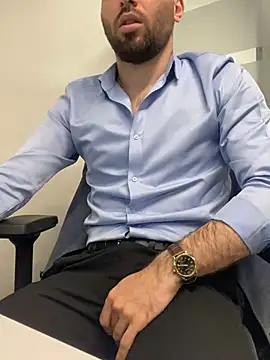 speddy34 (M young) - Show dick