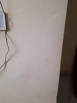 Neha_rani78
