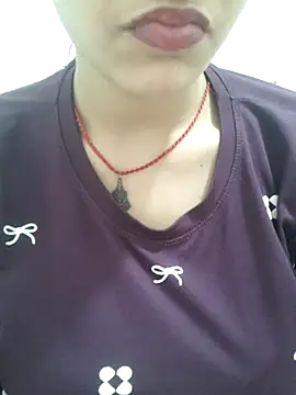 Cute_Kavya7