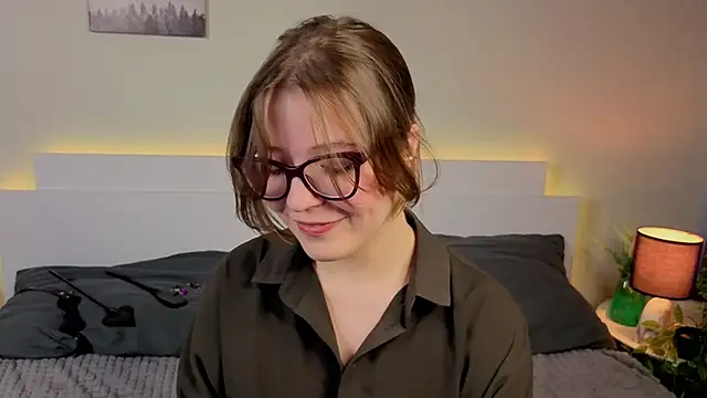 next2marie - Next2Marie's free webcam - UK Sex Cams