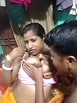 indian_localwife - Indian_localwife's free webcam - UK Sex Cams